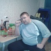 Александр, 36, г.Чапаевск Александр, 36, г.Чапаевск
