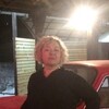 Елена, 49, г.Владимир Елена, 49, г.Владимир