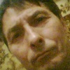 шэм, 52, г.Салават шэм, 52, г.Салават