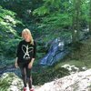 Ирина, 39, г.Симферополь Ирина, 39, г.Симферополь