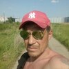 Иван, 50, г.Миасс Иван, 50, г.Миасс