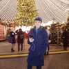 фазли, 20, г.Москва фазли, 20, г.Москва