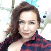 Татьяна, 39, г.Красногорск Татьяна, 39, г.Красногорск