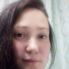 Оксана, 36, г.Мыски Оксана, 36, г.Мыски