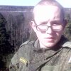 Николай, 21, г.Пикалёво Николай, 21, г.Пикалёво