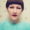 Евгения Титовец, 35, г.Тюхтет Евгения Титовец, 35, г.Тюхтет