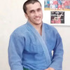 Рахимджон Идиев, 30, г.Москва Рахимджон Идиев, 30, г.Москва
