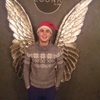 руслан, 23, г.Хабаровск руслан, 23, г.Хабаровск