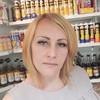 Ольчик, 35, г.Котово Ольчик, 35, г.Котово