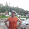 Умар, 46, г.Сергиев Посад Умар, 46, г.Сергиев Посад