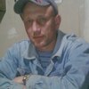 Сергей, 46, г.Юрюзань Сергей, 46, г.Юрюзань