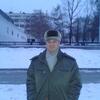 sergei, 61, г.Екатеринбург sergei, 61, г.Екатеринбург