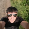 Руслан, 30, г.Губкинский (Ямало-Ненецкий АО) Руслан, 30, г.Губкинский (Ямало-Ненецкий АО)