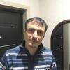 дмитрий, 30, г.Оренбург дмитрий, 30, г.Оренбург