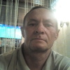 Макс, 47, г.Ульяновск Макс, 47, г.Ульяновск