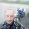 Егор Канасевич, 33, г.Дальнегорск Егор Канасевич, 33, г.Дальнегорск