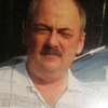 Сергей, 56, г.Владимир Сергей, 56, г.Владимир