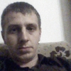 Игорь, 33, г.Баксан Игорь, 33, г.Баксан