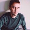 Василий, 32, г.Екатеринбург Василий, 32, г.Екатеринбург