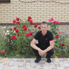 Александр, 41, г.Реж Александр, 41, г.Реж