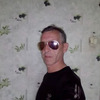 Анатолий, 46, г.Карпинск Анатолий, 46, г.Карпинск