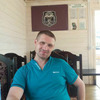 дмитрий, 38, г.Чебоксары дмитрий, 38, г.Чебоксары