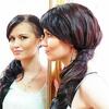 Елена, 27, г.Нижний Новгород Елена, 27, г.Нижний Новгород