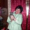 Татьяна, 60, г.Барабинск Татьяна, 60, г.Барабинск