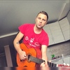Сергей, 35, г.Великие Луки Сергей, 35, г.Великие Луки