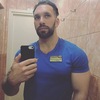 Даниил, 32, г.Северодвинск Даниил, 32, г.Северодвинск