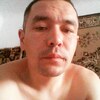 Александр, 29, г.Чита Александр, 29, г.Чита