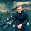 Сергей, 34, г.Кингисепп Сергей, 34, г.Кингисепп