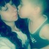 Оксана, 26, г.Екатеринославка Оксана, 26, г.Екатеринославка