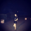 Татьяна, 30, г.Севастополь Татьяна, 30, г.Севастополь