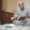 Вячеслав, 37, г.Котлас Вячеслав, 37, г.Котлас