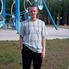Сергей, 40, г.Югорск Сергей, 40, г.Югорск