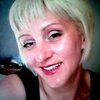 Ирина, 42, г.Калуга Ирина, 42, г.Калуга