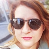 Ольга, 42, г.Таганрог Ольга, 42, г.Таганрог