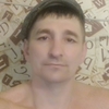Александр, 40, г.Красноярск Александр, 40, г.Красноярск