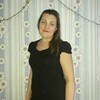 Надежда, 40, г.Усть-Илимск Надежда, 40, г.Усть-Илимск