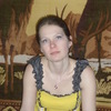 анастасия, 34, г.Воскресенское анастасия, 34, г.Воскресенское