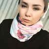 Карина, 30, г.Улан-Удэ Карина, 30, г.Улан-Удэ