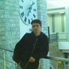 АЛЕКСАНДР, 43, г.Духовщина АЛЕКСАНДР, 43, г.Духовщина