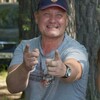 Андрей, 44, г.Санкт-Петербург Андрей, 44, г.Санкт-Петербург