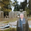 Иван, 72, г.Ракитное Иван, 72, г.Ракитное