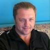 Сергей, 44, г.Красноселькуп Сергей, 44, г.Красноселькуп