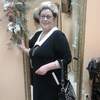 Ольга, 57, г.Воронеж Ольга, 57, г.Воронеж