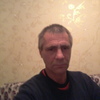 виктор, 45, г.Киров (Калужская обл.) виктор, 45, г.Киров (Калужская обл.)