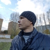 Дмитрий, 41, г.Тольятти Дмитрий, 41, г.Тольятти