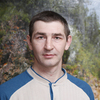 Александр, 45, г.Иркутск Александр, 45, г.Иркутск